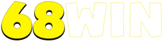 68winnycom