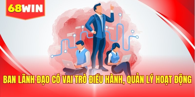 Định hướng phát triển và làm mới sản phẩm tại nhà cái