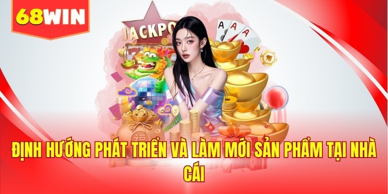 Ban lãnh đạo có vai trò điều hành, quản lý hoạt động