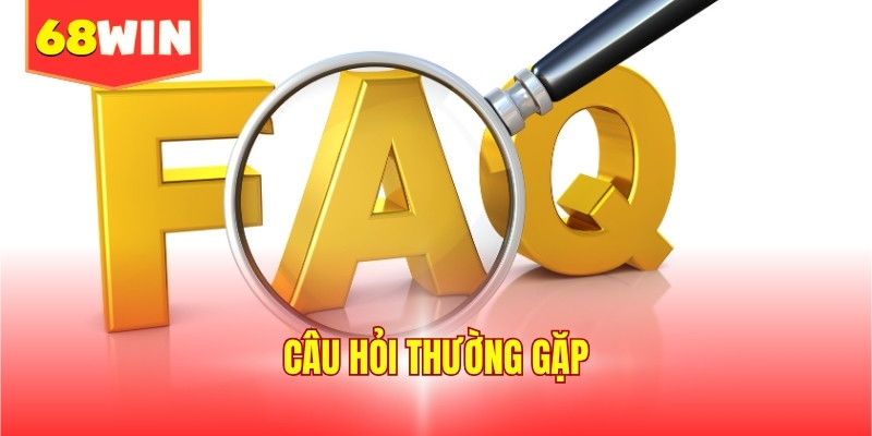 Câu hỏi thường gặp về vấn đề mạo danh, lừa đảo