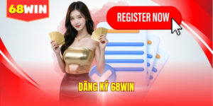 Đăng ký 68WIN