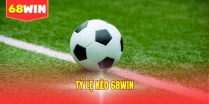 Tỷ lệ kèo 68WIN